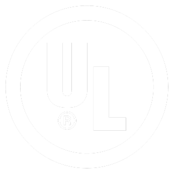 UL Certification