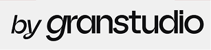 Visit Granstudio