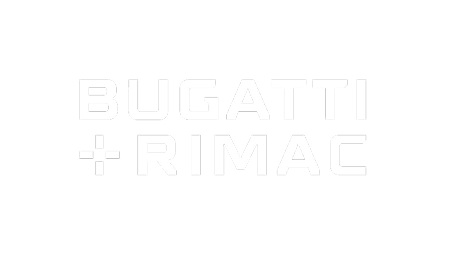 Bugatti Logo