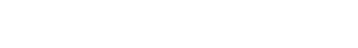 Drako Logo