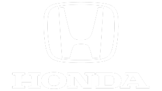Honda Logo