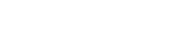IKTD Logo