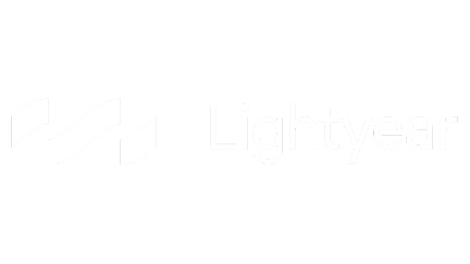 Lightyear Logo