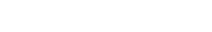 Lynk & Co Logo