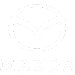 Mazda Logo