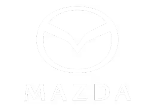 Mazda Logo