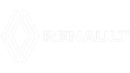 Renault Logo
