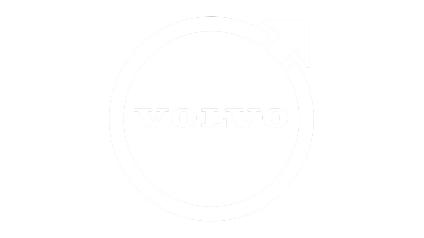 Volvo Logo