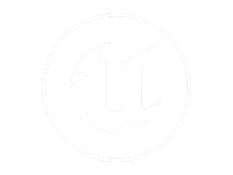 Unreal Engine plugin set