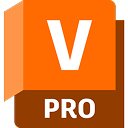 Autodesk VRED plugin set